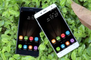 3806148 oukitel k4000 pro 01