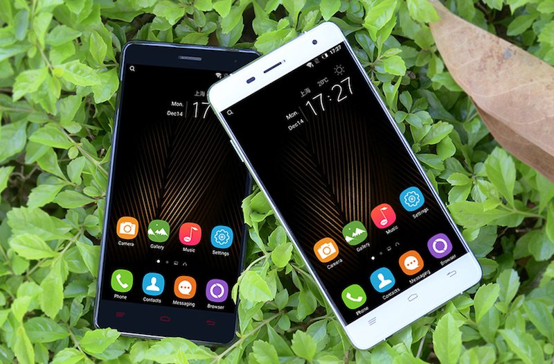 3806148 oukitel k4000 pro 01