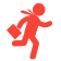 Icon 11