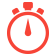 Icon 33