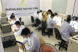 Ktv phan mem chuyen nguyep viendidong