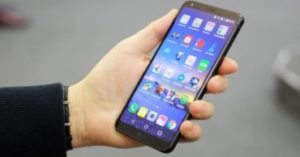 Thay man hinh lg vien di dong 370x194