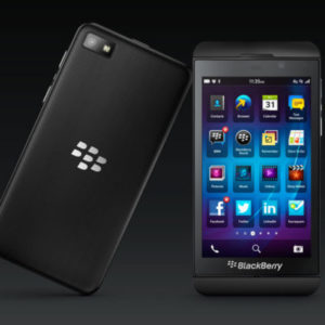 Blackberry z10 2 400x400