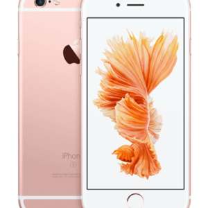 Iphone 6s plus 32gb 400x450 400x450