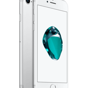 Iphone 7 8 400x460