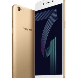 Oppo a71 400x460