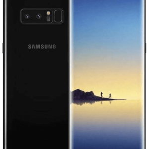 Samsung galaxy note8 1 400x460