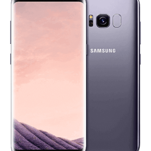 Samsung galaxy s8 plus tim khoi 400 400x460