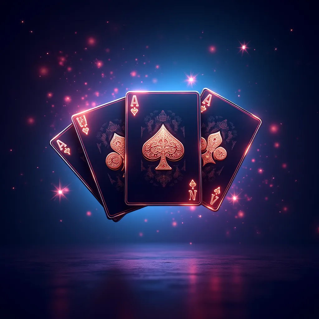 Featured 1773909608303 5i5dc9